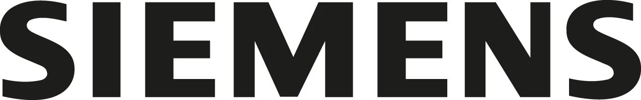 SIEMENS