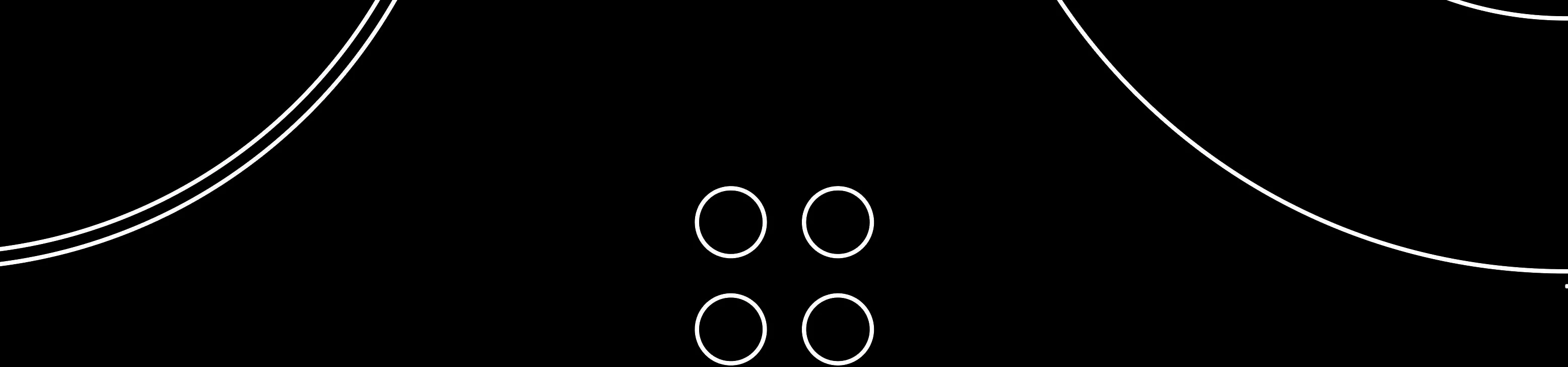 Privileg Elektro-Herd-Set SET PVO 505 IN, Hydrolyse